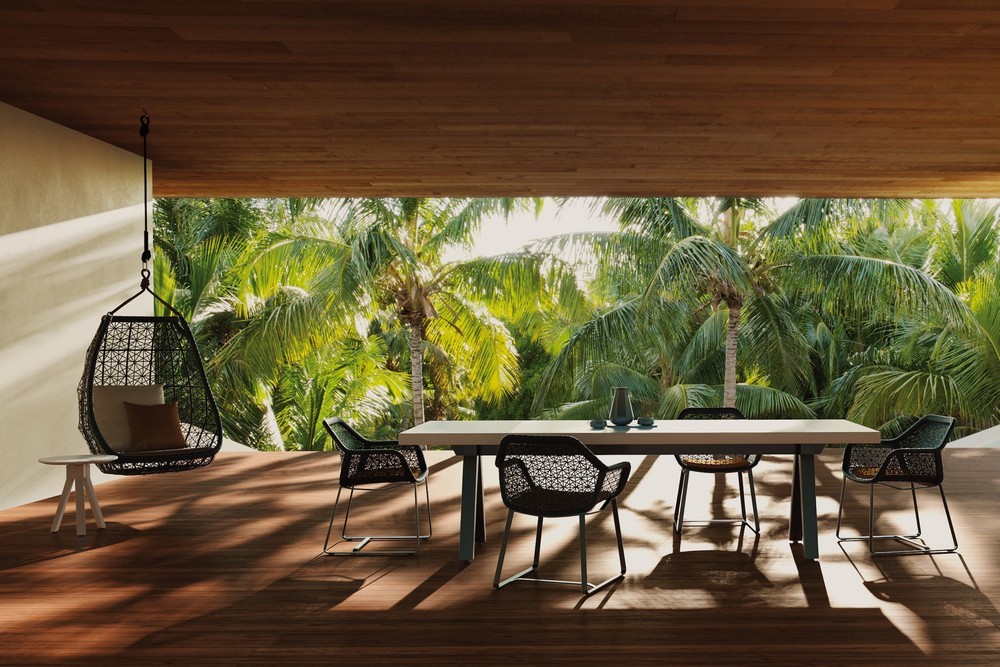 Outdoor-Living-Latest-Furniture-Collections-for-Your-Consideration_2 Outdoor-Living-Latest-Furniture-Collections-for-Your-Consideration_2 Outdoor Living Latest Furniture Collections for Your Consideration_2 outdoor living Outdoor Living: Latest Furniture Collections for Your Consideration Outdoor Living Latest Furniture Collections for Your Consideration 2