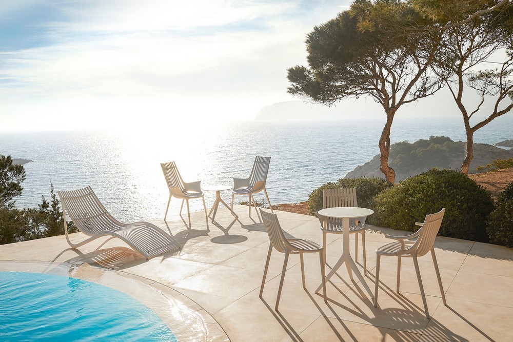 Outdoor-Living-Latest-Furniture-Collections-for-Your-Consideration_7 Outdoor-Living-Latest-Furniture-Collections-for-Your-Consideration_7 Outdoor Living Latest Furniture Collections for Your Consideration_7 outdoor living Outdoor Living: Latest Furniture Collections for Your Consideration Outdoor Living Latest Furniture Collections for Your Consideration 7