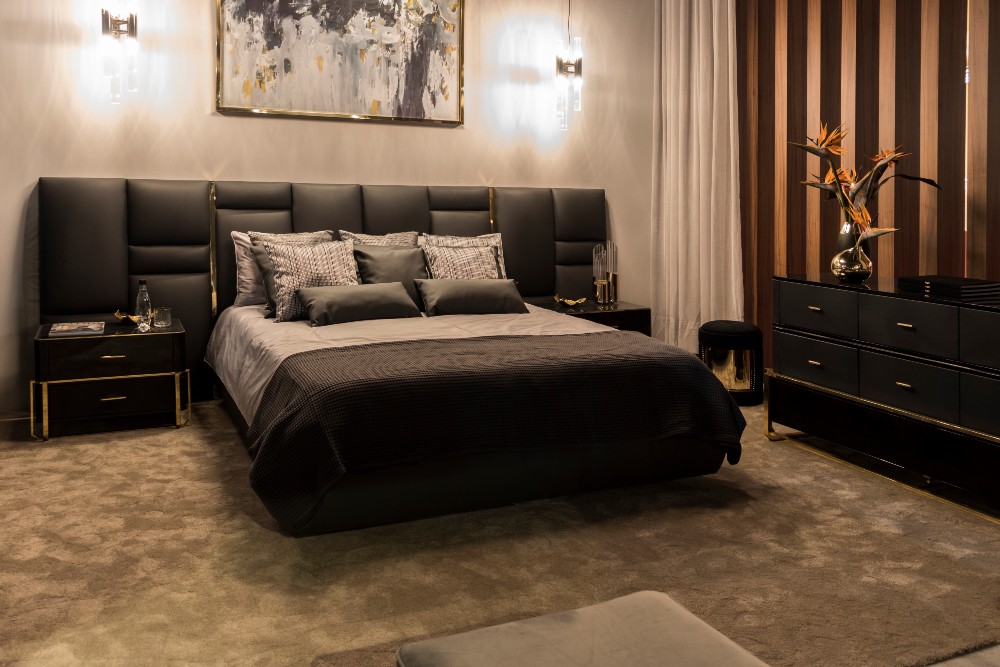 Salone del Mobile 2020 What to Expect from the Prestigious Trade Show 6 (2)
