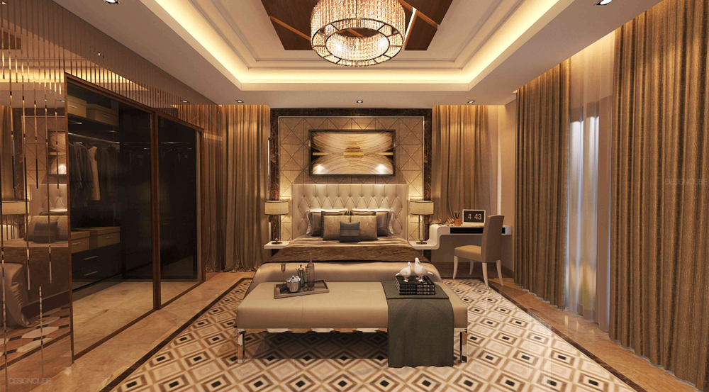 Featured image of post Best Websites For Interior Design Concepts In India - Best interior designers & decorator in bangalore.