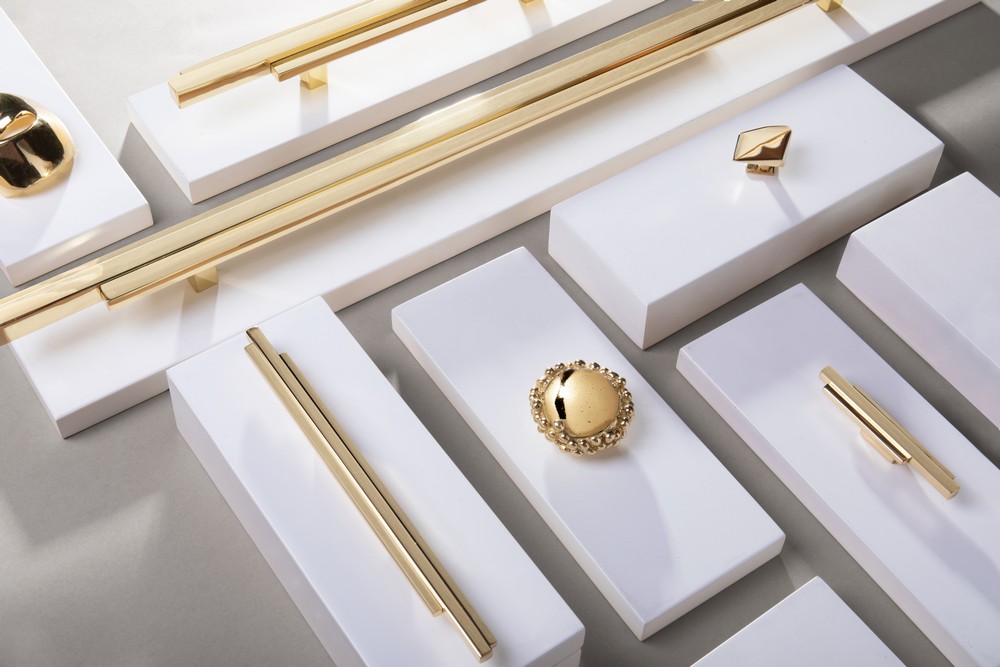 6 Original Architectural Hardware Brands You Can Find at Courtyard UK 2