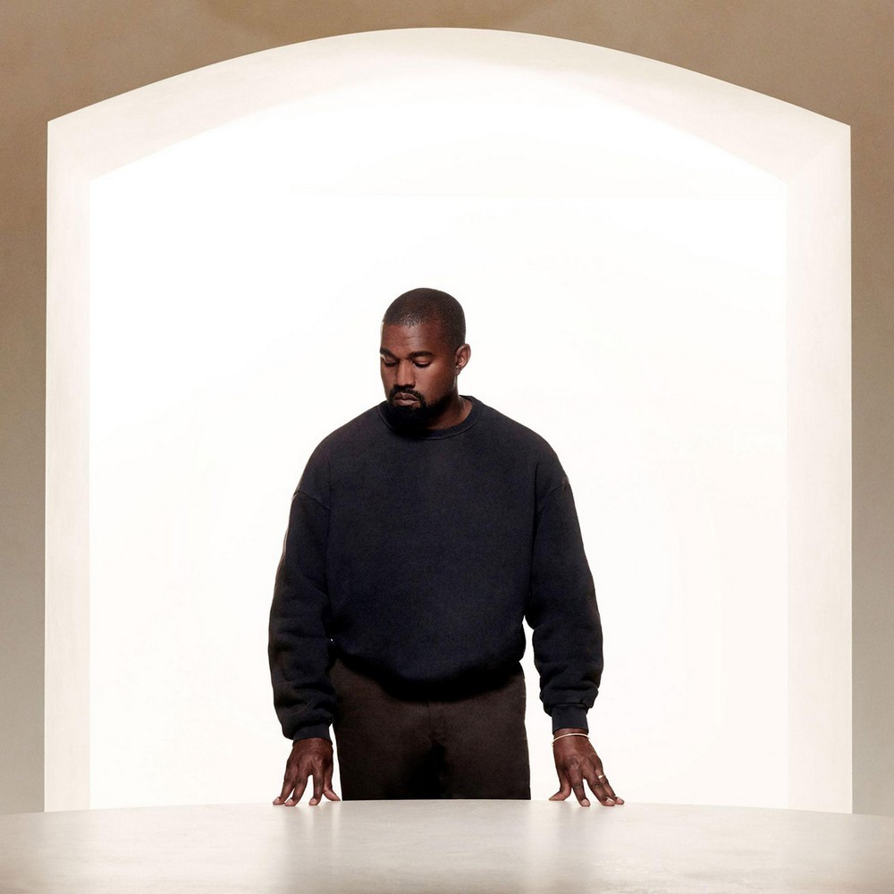 8 Famous Celebrities Who Have Mastered the Art of Interior Design 4