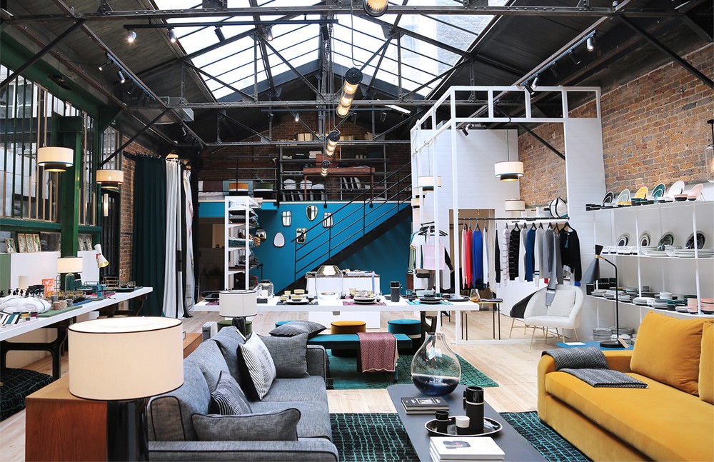 9 French Interior Designers that Completely Changed the Industry 10