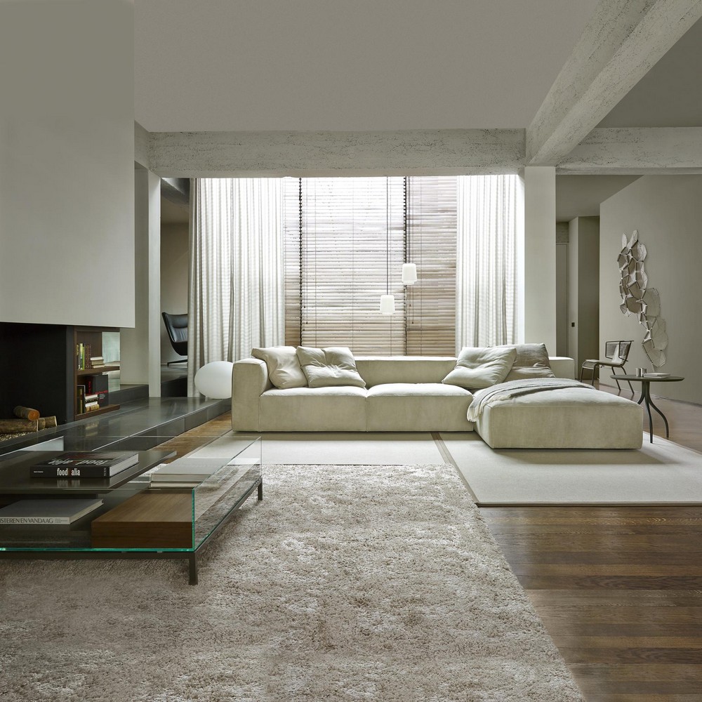 9 French Interior Designers that Completely Changed the Industry 2