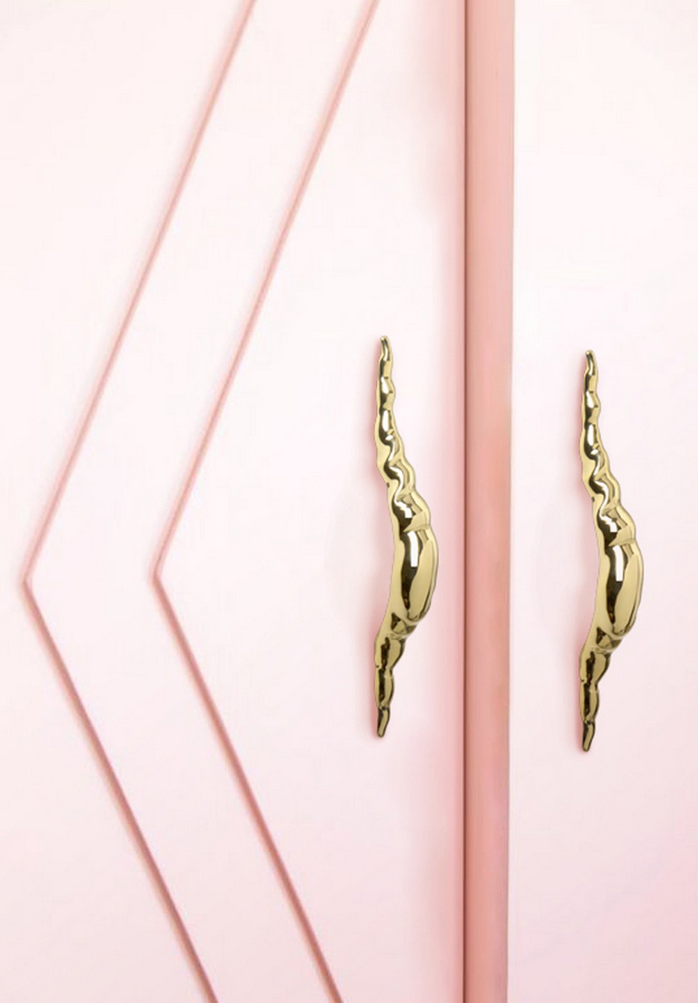 Color Trends 8 Unique Combinations for a Triumphant Home Decor