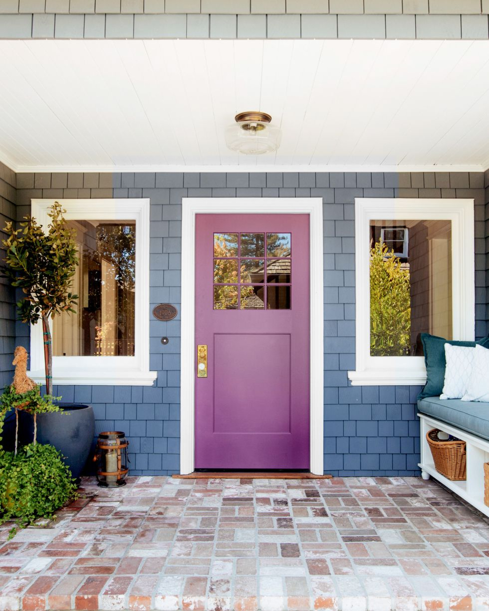 Decorative-Hardware_-Front-Door-Inspirations-for-a-Modern-Look Decorative-Hardware_-Front-Door-Inspirations-for-a-Modern-Look Decorative Hardware_ Front Door Inspirations for a Modern Look decorative hardware Decorative Hardware: Front Door Inspirations for a Modern Look Decorative Hardware Front Door Inspirations for a Modern Look