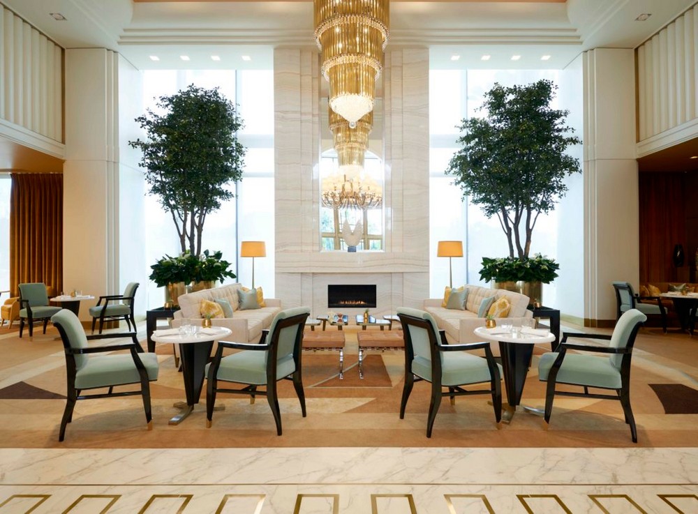 Hospitality Design The Creative Craftsmanship of Pierre-Yves Rochon_3