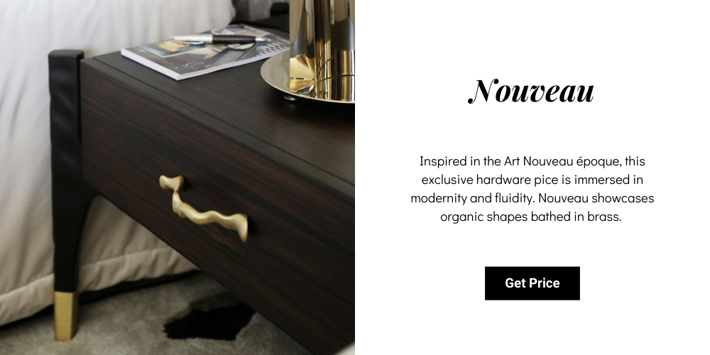 Interior Design Ideas Deconstructing a Unique Master Bedroom Set (1)