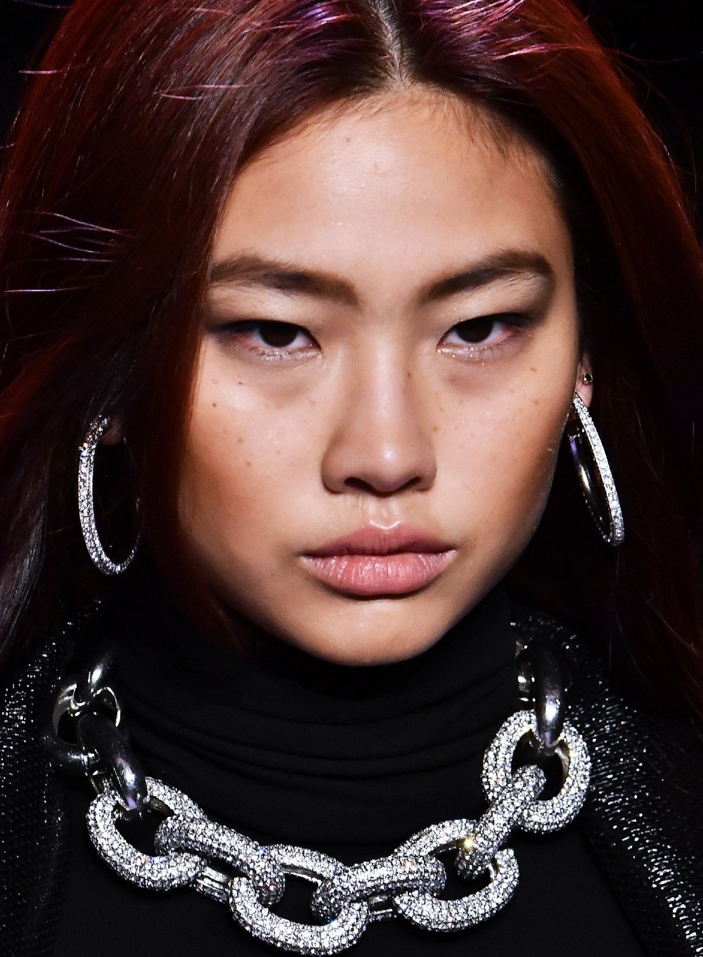 Jewelry Trends for 2020 Entertain the Idea of Making a Statement!_4