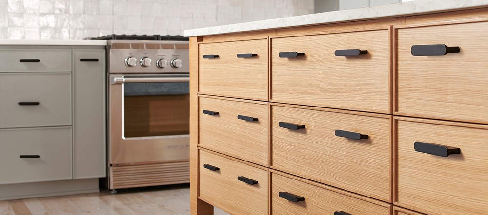 Learn About the Best Online Stores to Buy Decorative Hardware 6