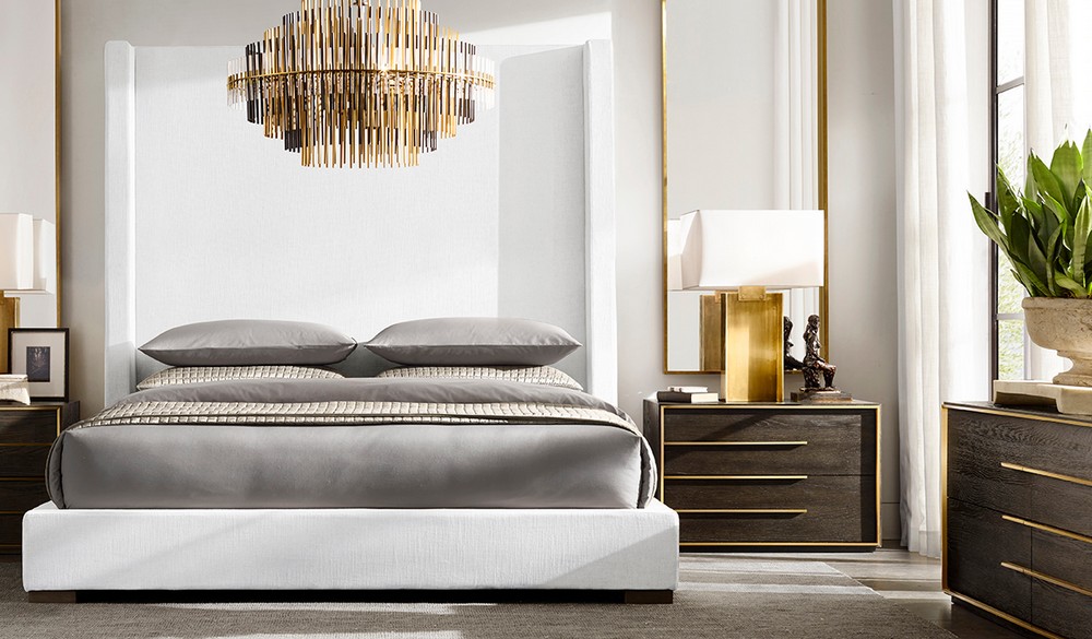 Learn About the Best Online Stores to Buy Decorative Hardware 7