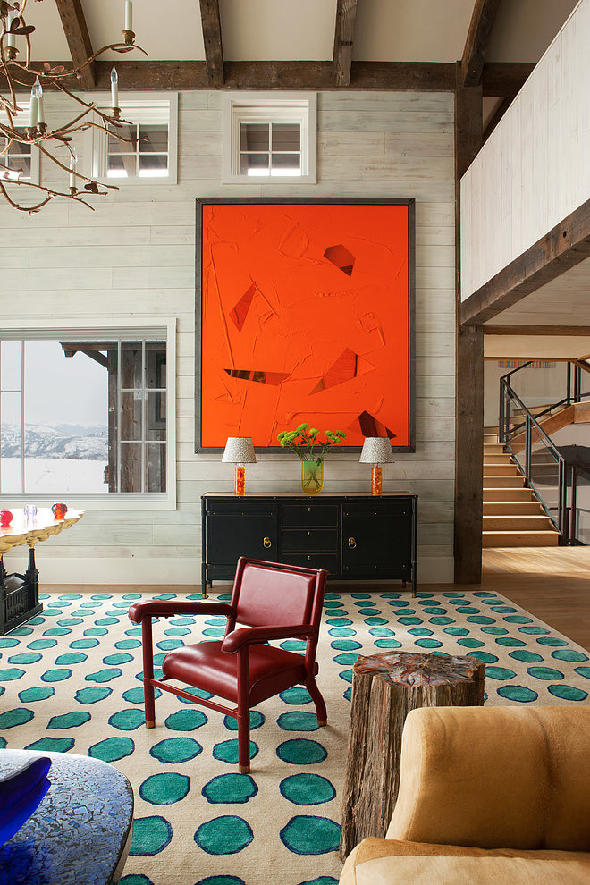 Living Room Design Outstanding Luxury Sideboards with Brass Hardware