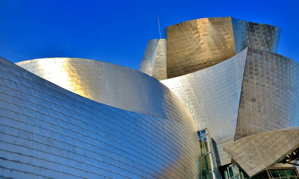 Stay In the Comfort of Your Home and Visit the World's Best Museums 3