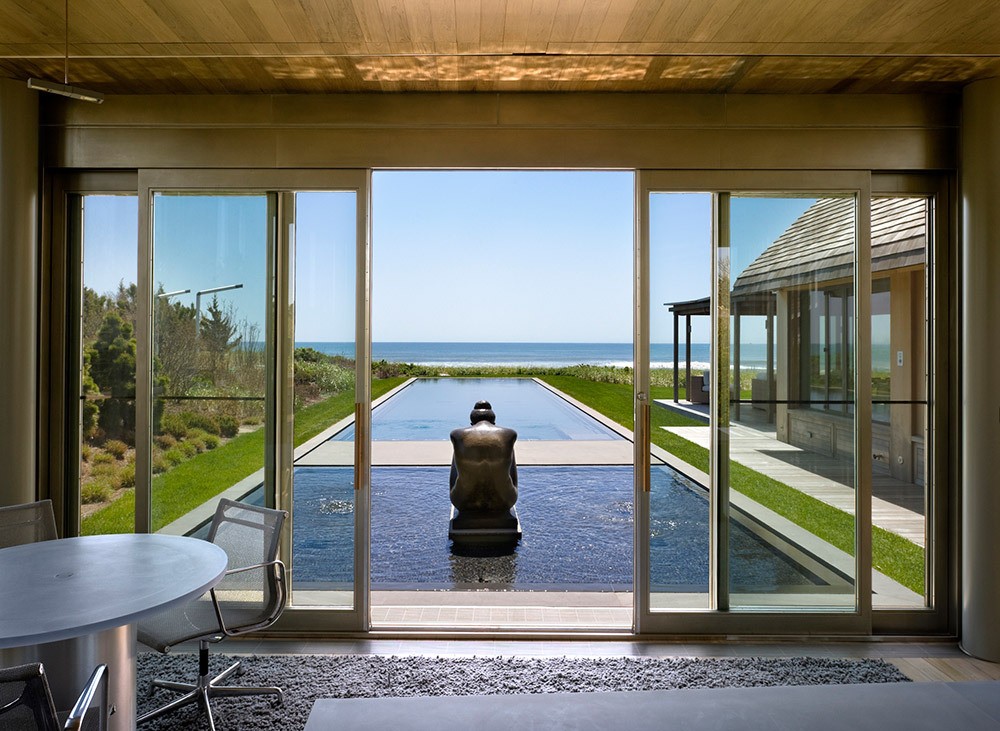 Trend Alert Biophilia, The Art of Bringing Nature Into Interiors 2