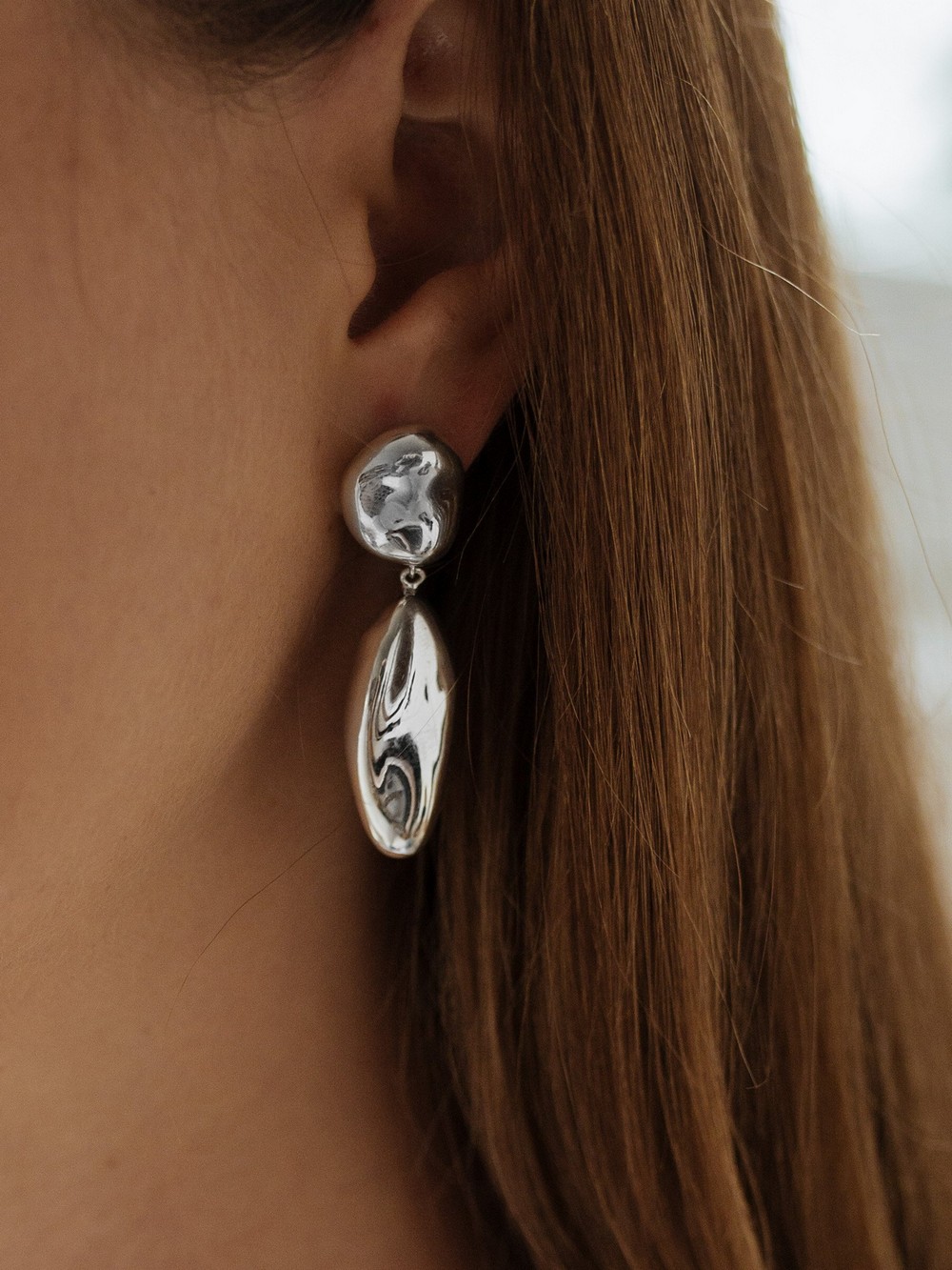 5 Remarkable Jewelry Brands that Stand for Sustainable Design 1