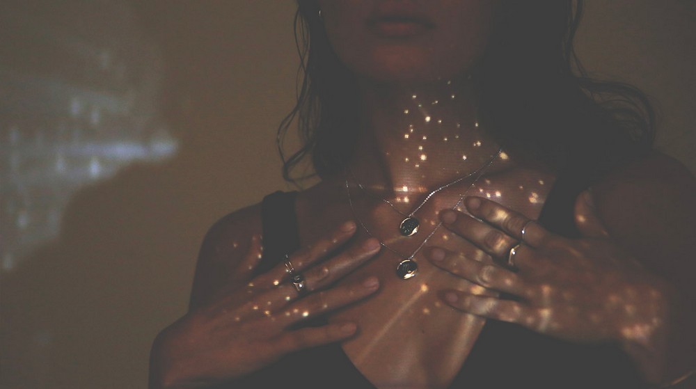 5 Remarkable Jewelry Brands that Stand for Sustainable Design 3