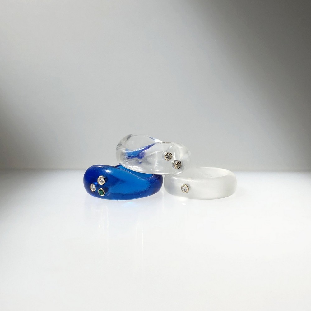 5 Remarkable Jewelry Brands that Stand for Sustainable Design 4