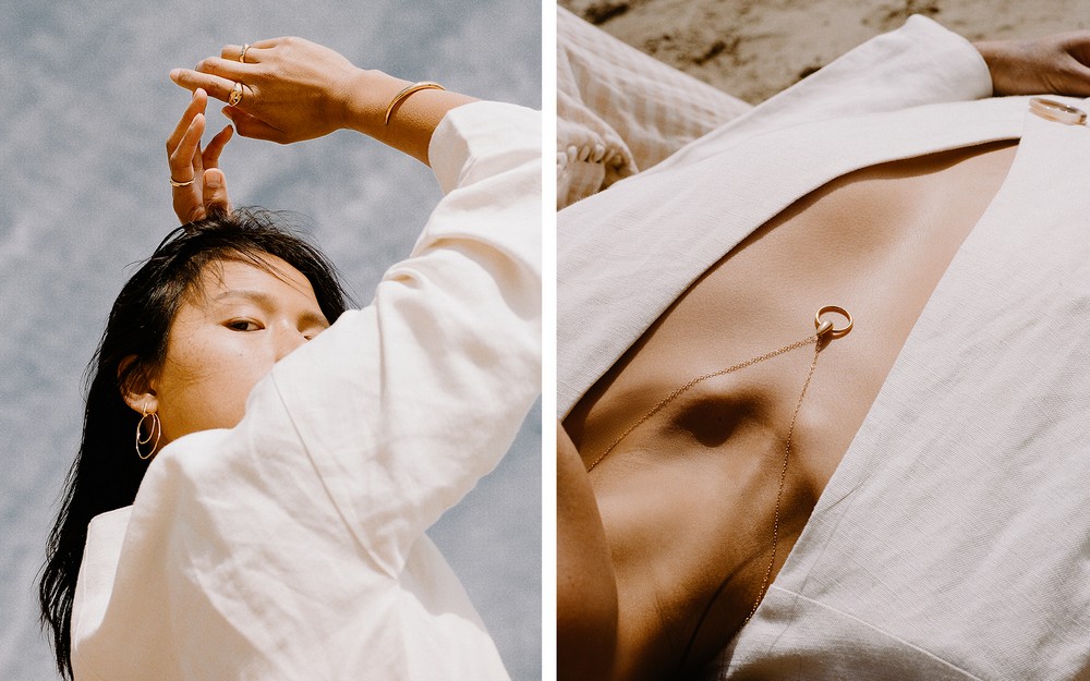 5 Remarkable Jewelry Brands that Stand for Sustainable Design 5