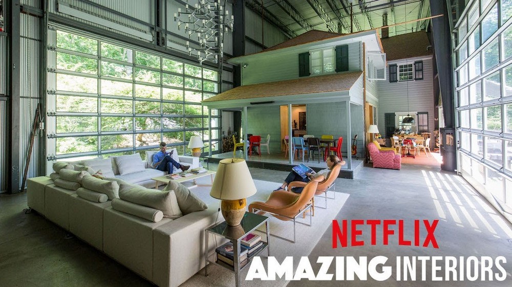 7 Outstanding Netflix Design Shows that are Binge-Watching Worthy 4
