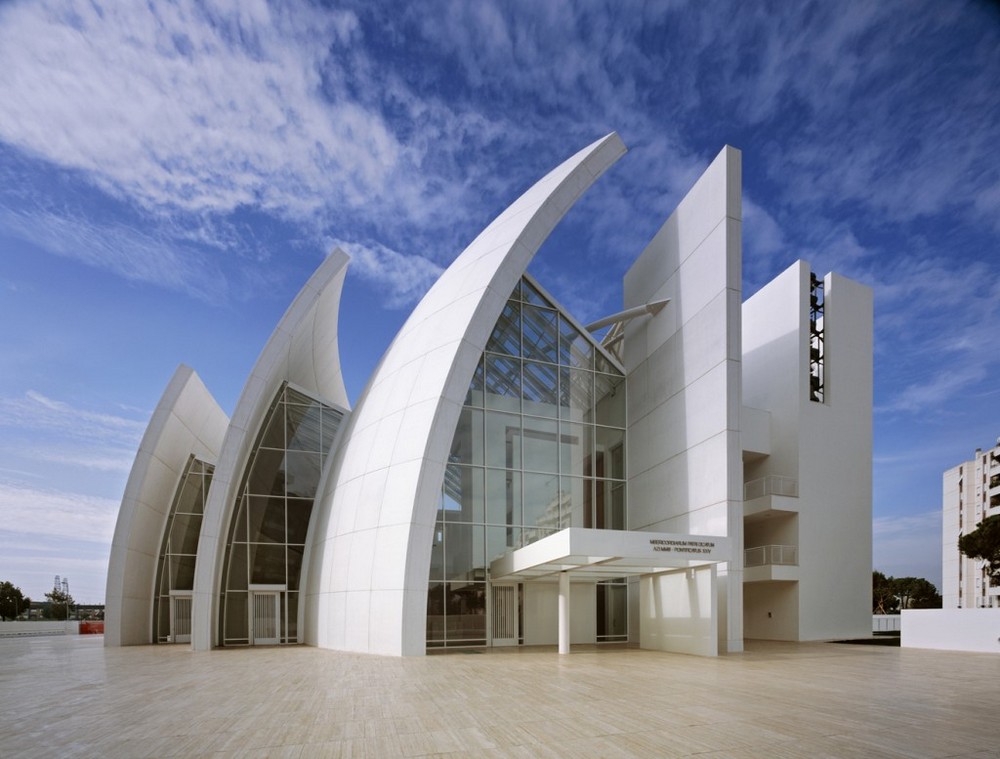 Architecture and Design Top 25 Firms Based in New York - Part I 2