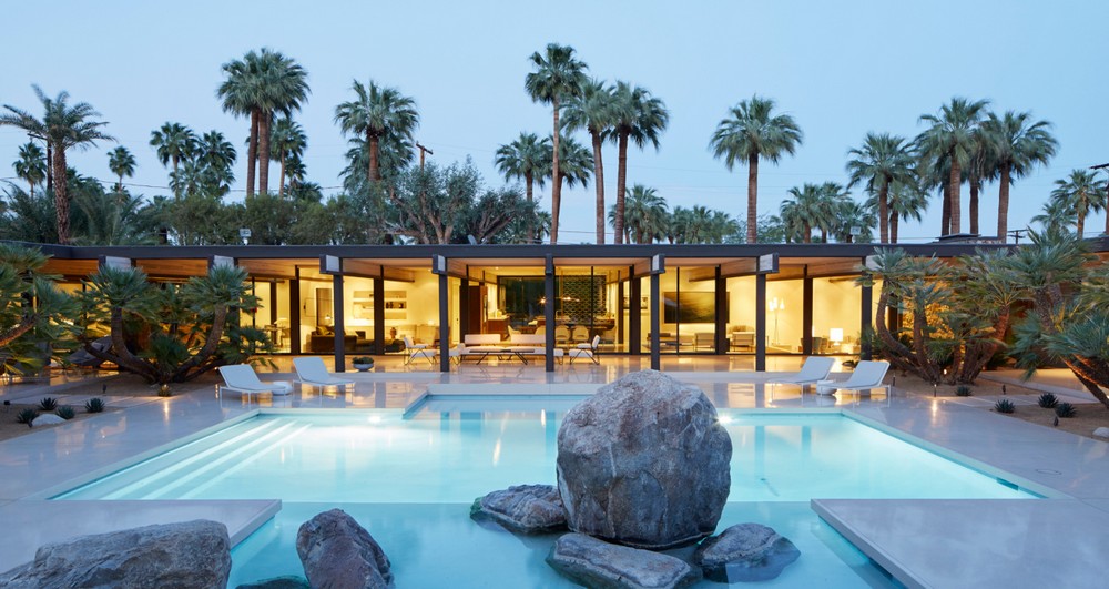 Architecture and Design Top 25 Firms Based in New York - Part I 10