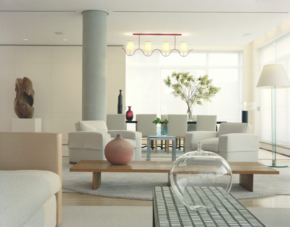 Architecture and Design Top 25 Firms Based in New York - Part II_10