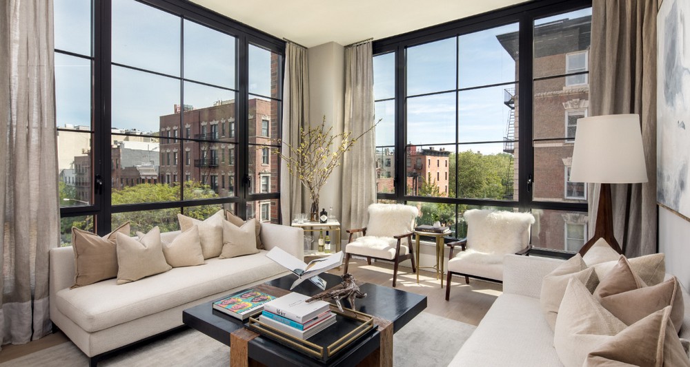 Architecture and Design Top 25 Firms Based in New York - Part II_3