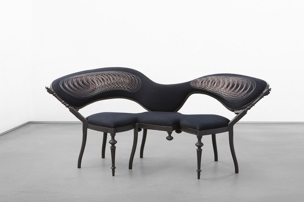 Entertain Yourself with Extraordinary Digital Art and Design Exhibits 3