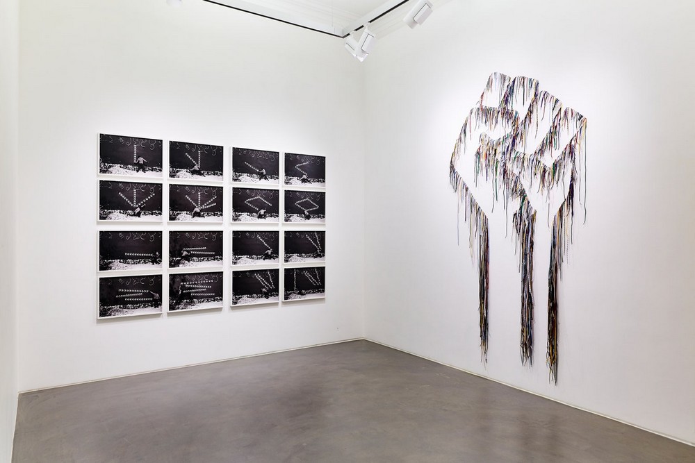 Entertain Yourself with Extraordinary Digital Art and Design Exhibits 5