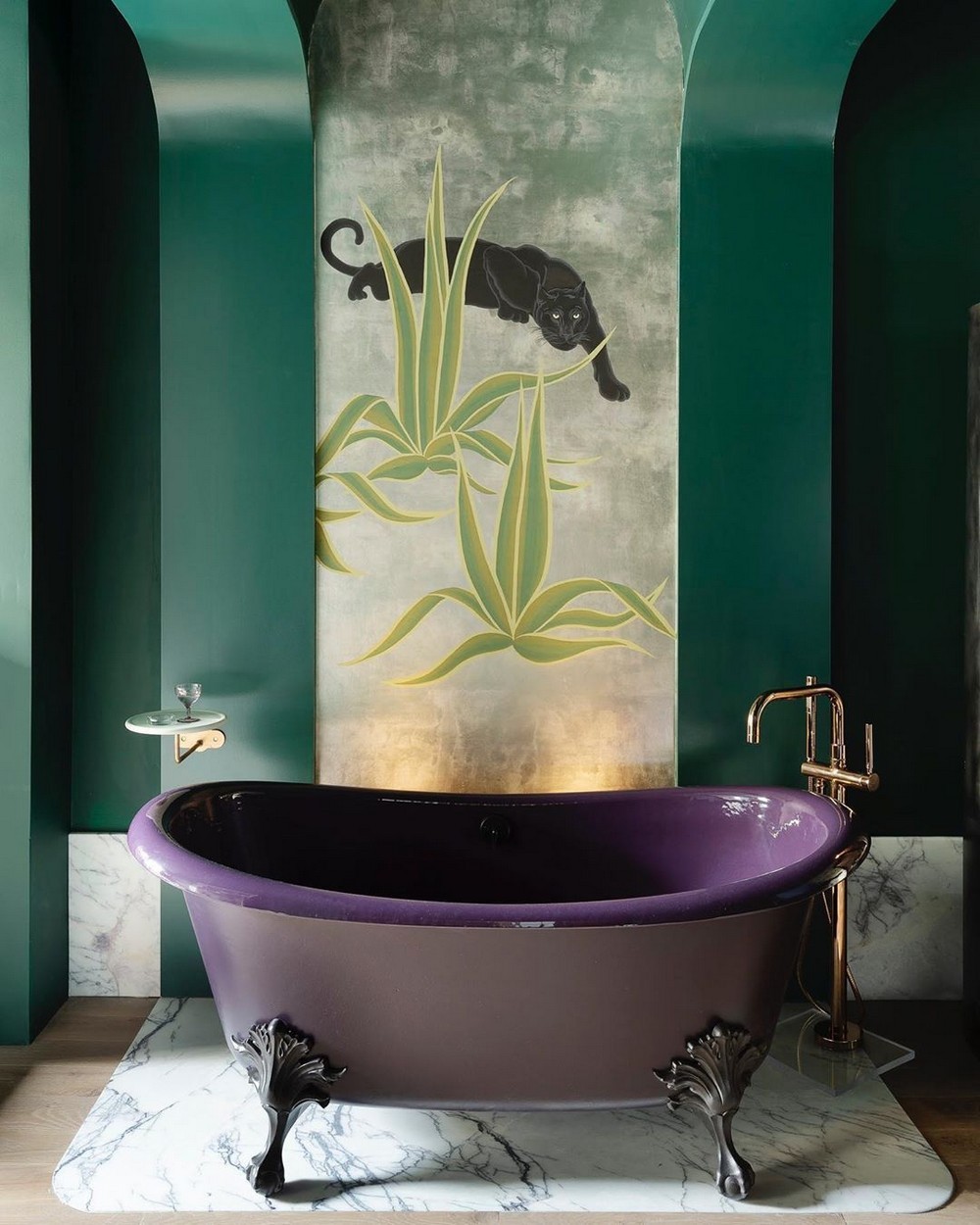 Bathroom Ideas How to Give A Riveting Yet Timeless Vibe to Your Decor 3 bathroom ideas Bathroom Ideas: How to Give A Riveting Yet Timeless Vibe to Your Decor Bathroom Ideas How to Give A Riveting Yet Timeless Vibe to Your Decor 3