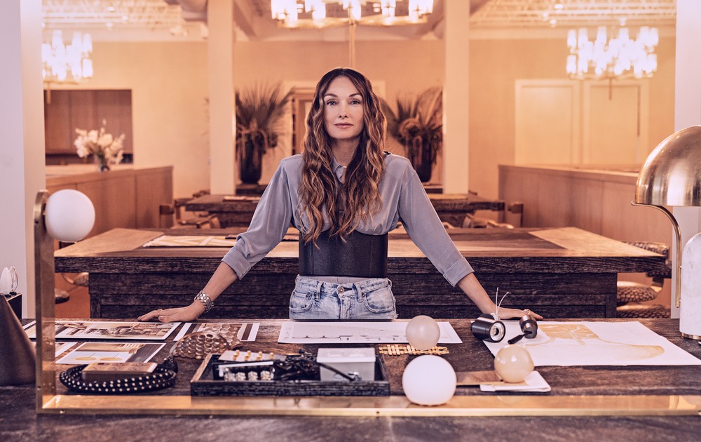 Perfect Your Craft by Taking Unique Interior Design Classes Online 3