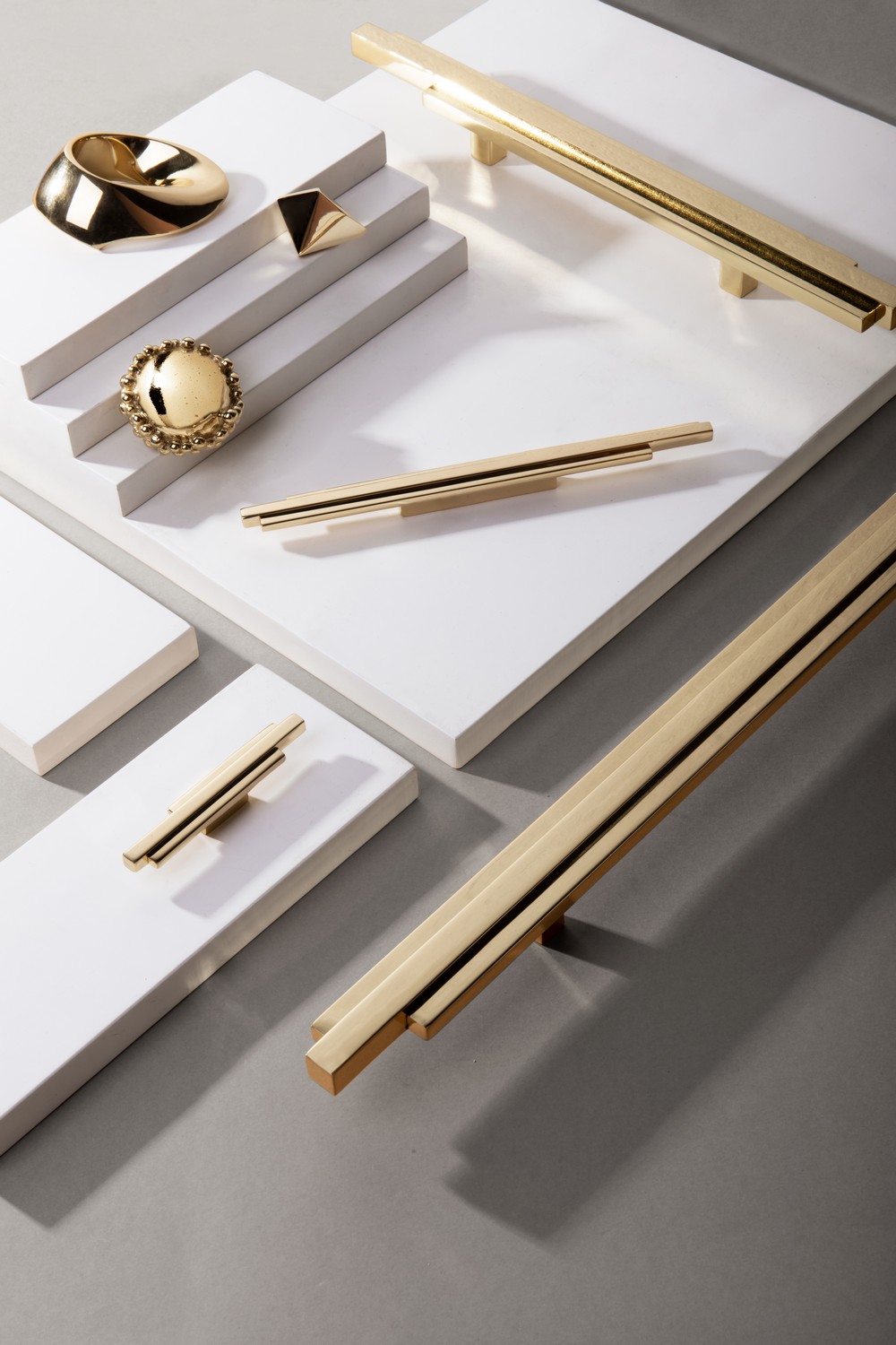 The Modern-Day Kitchen Is Essentially All About Accessorizing in Style! 1