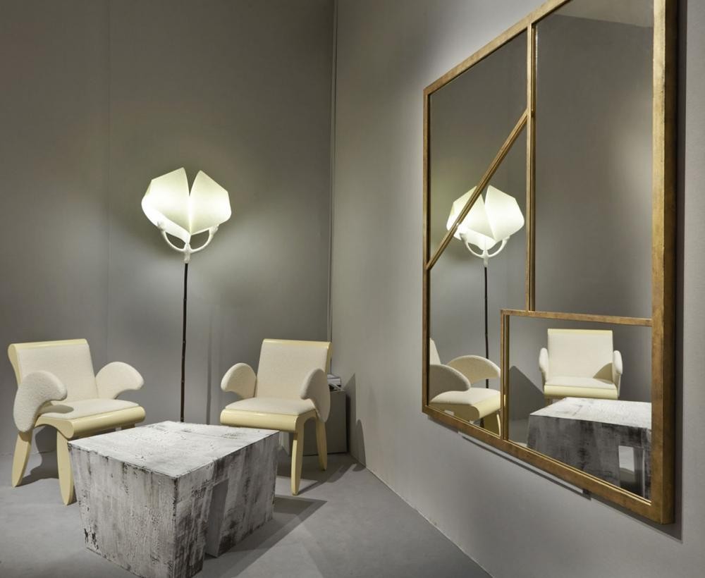 8 Contemporary Art Galleries to Be Inspired by In the Near Future 4