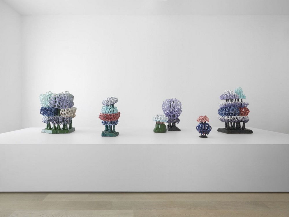 8 Contemporary Art Galleries to Be Inspired by In the Near Future 7