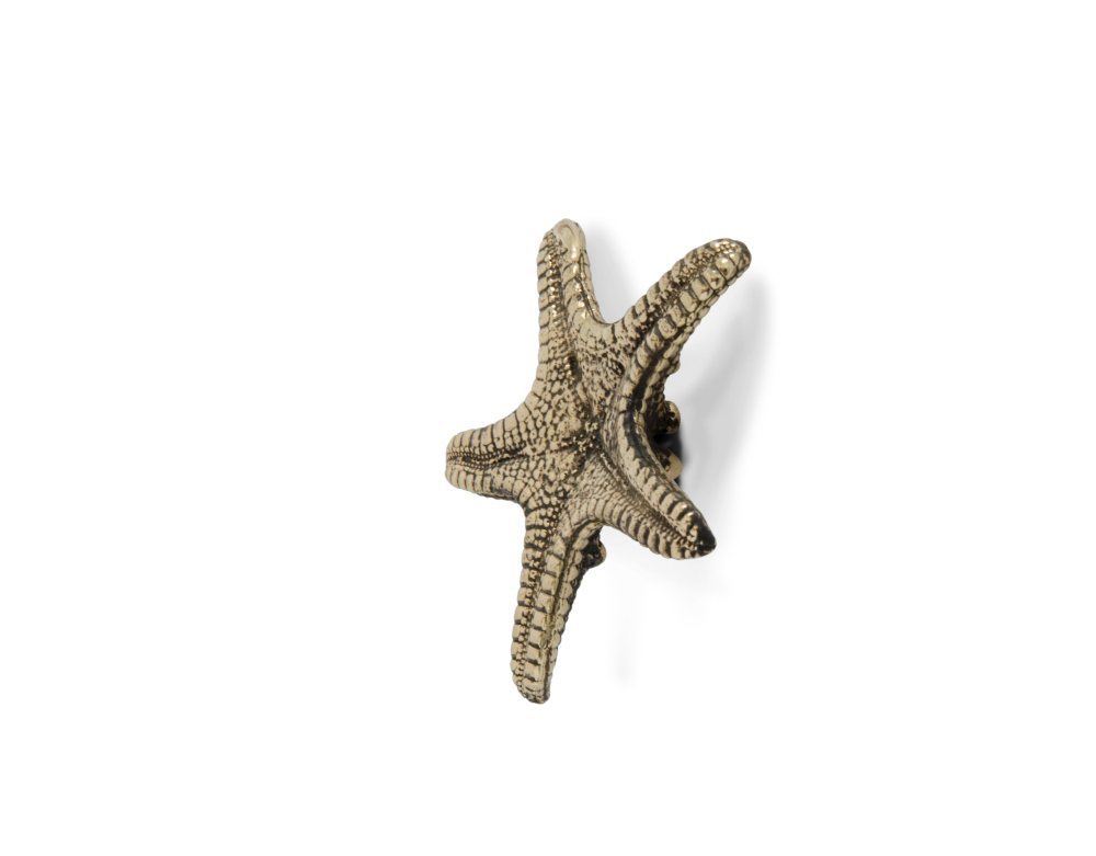 Add a Subtle Change to Your Luxury Yacht Interior with Deluxe Hardware 6 (2)