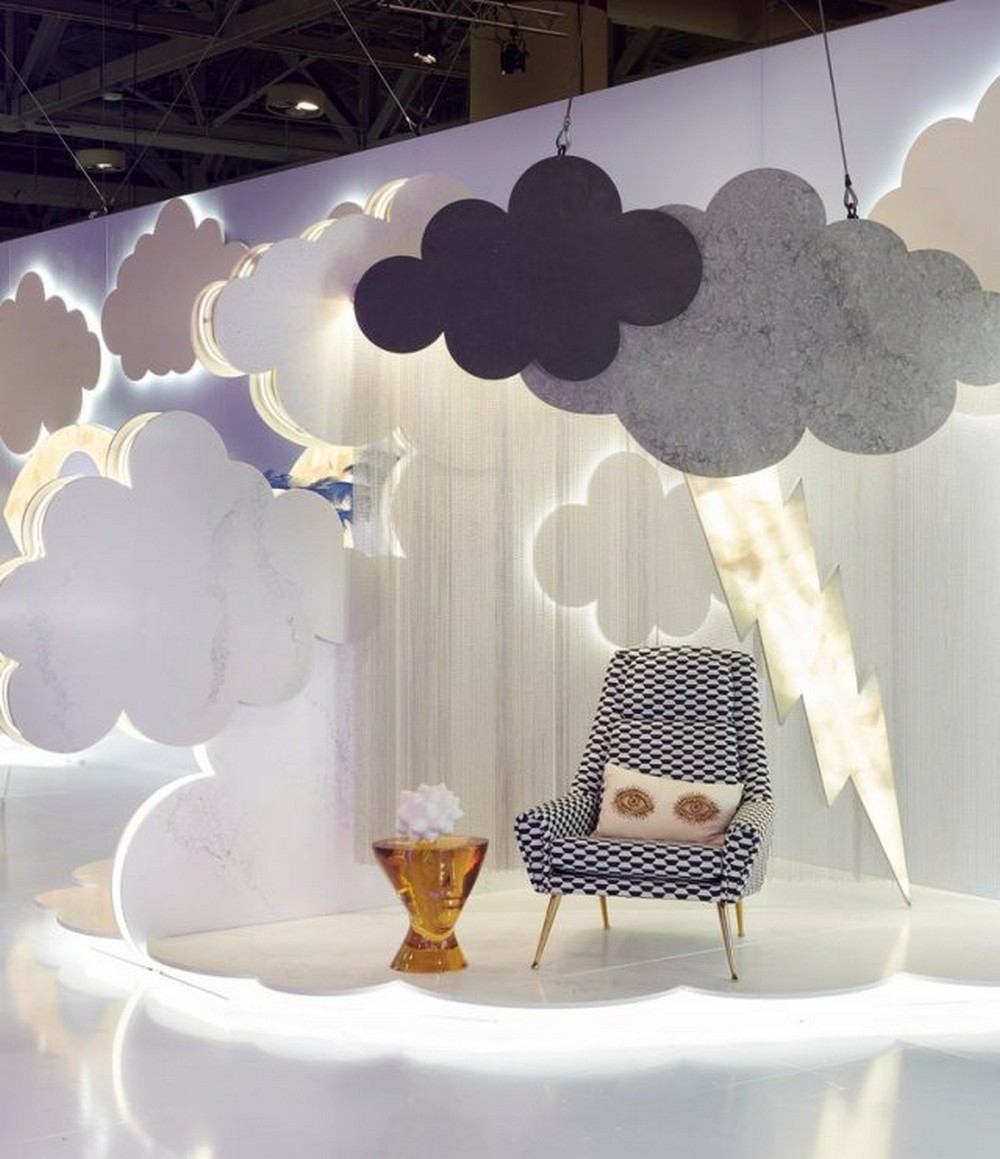 Best Design Installations Dreamland by Jonathan Adler_2