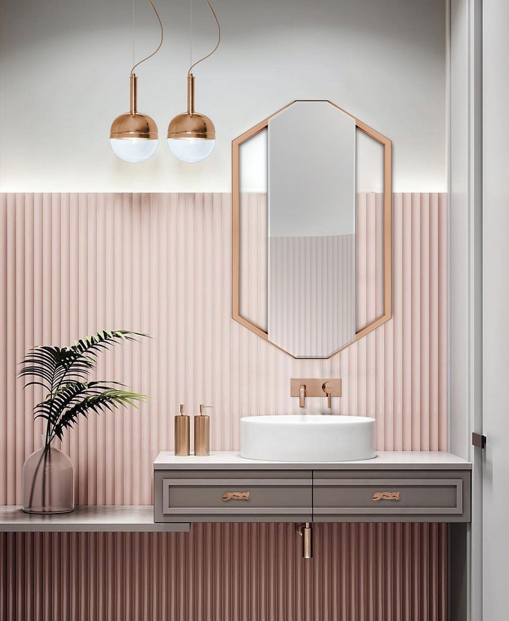 Decorative Hardware 5 Functional Trends & Tips for a Solid Interior