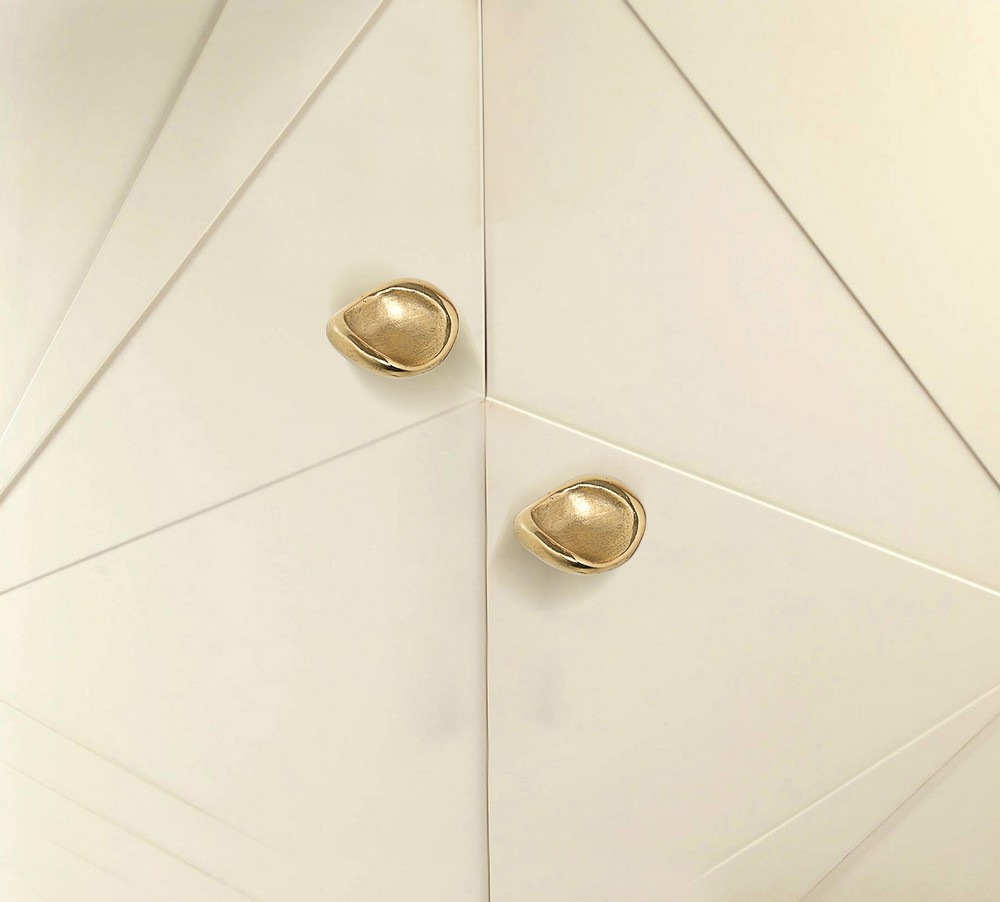 Decorative Hardware 5 Functional Trends & Tips for a Solid Interior_2