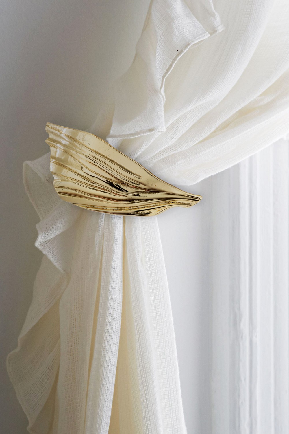Karpa Cabinet Handle