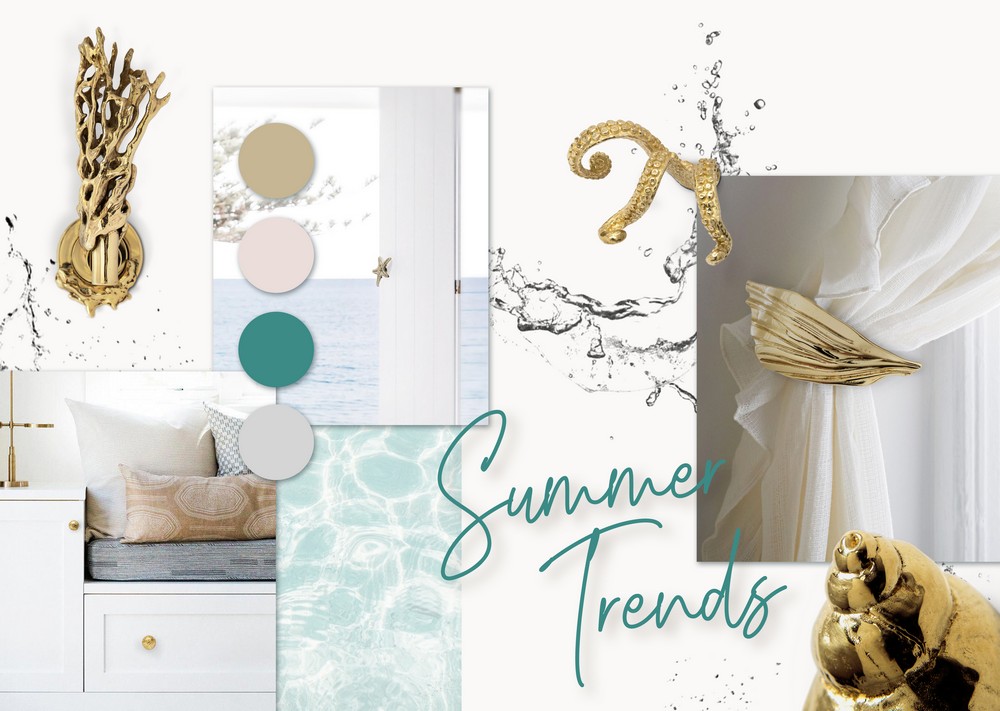 Summer Trends 8 Ocean-Inspired Designs to Discover at PullCast Shop 7