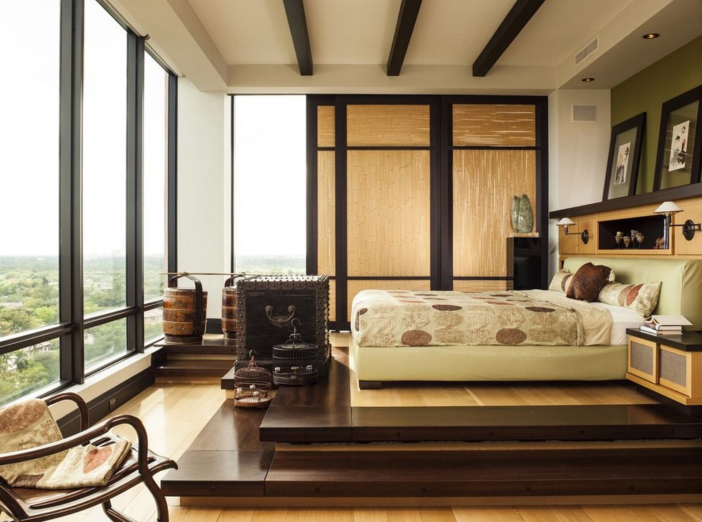 Summer Trends Find the Best Colors to Use in Interior Decoration 2