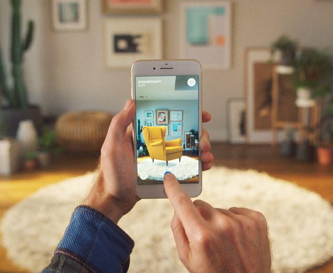7 Interior Design Apps that are of Great Assistance for Home Remodels