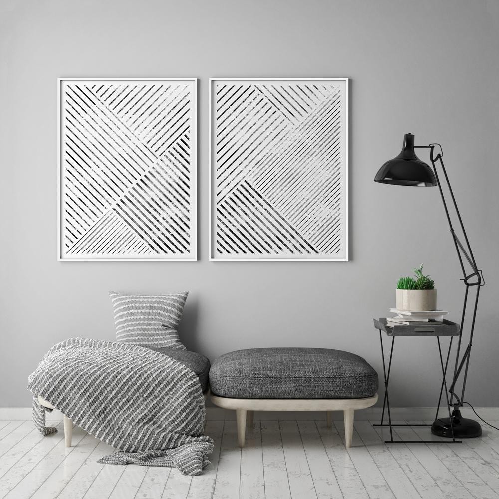 5 Adaptable Scandinavian Design Trends for a Cohesive Home Interior 10