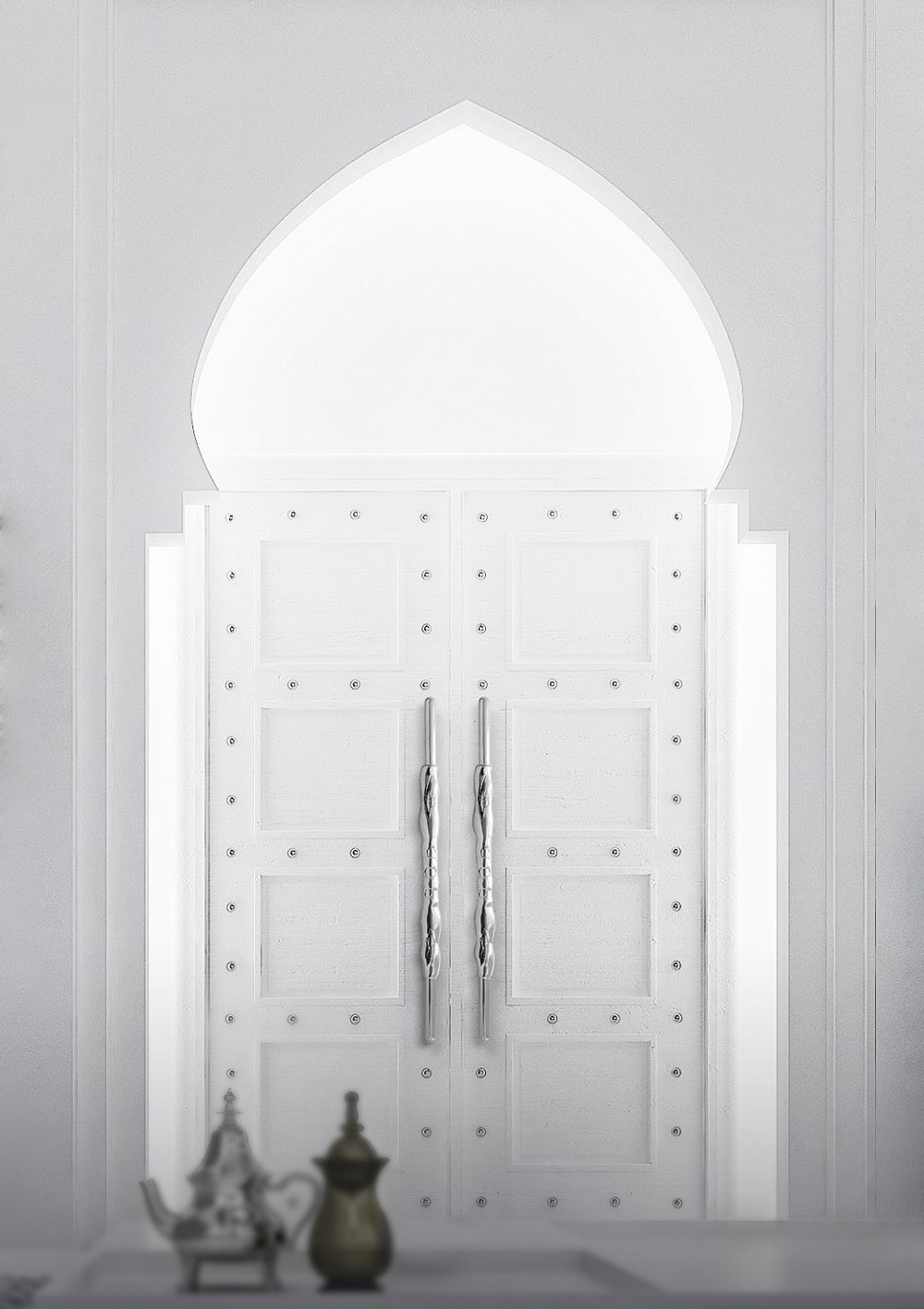 7 Subtle Yet Luxurious Interior Design Trends to Use Whenever! 3