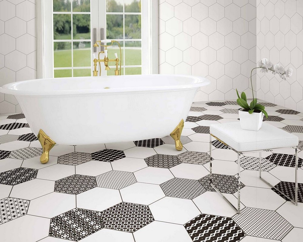 7 Subtle Yet Luxurious Interior Design Trends to Use Whenever! 4