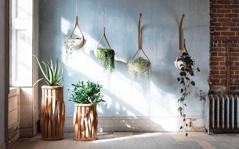 7 Subtle Yet Luxurious Interior Design Trends to Use Whenever! 6