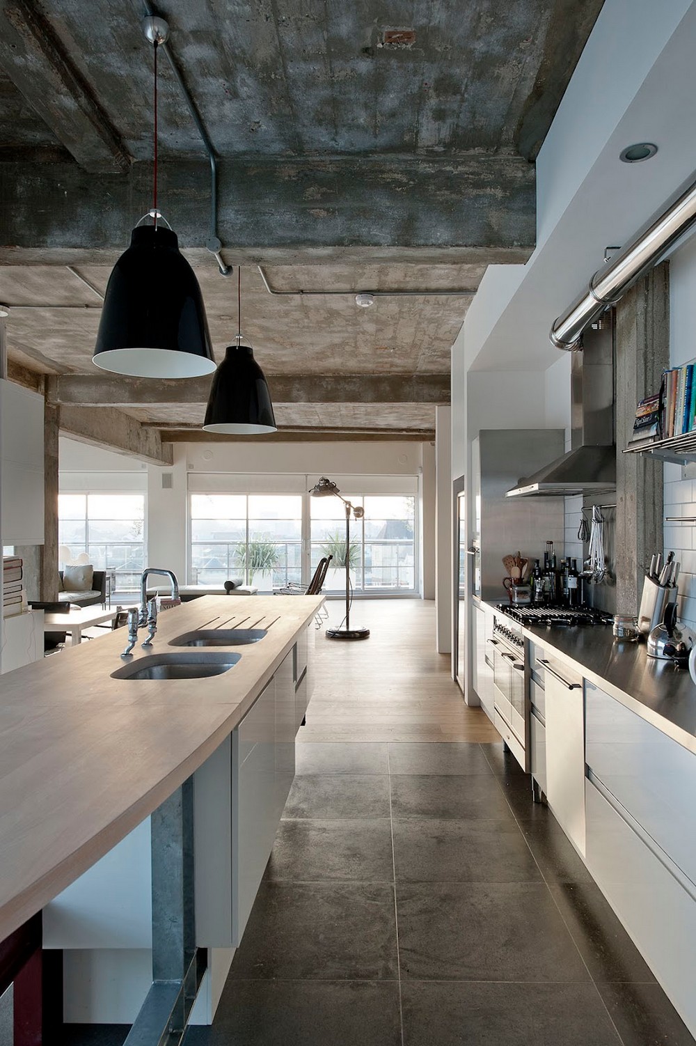 7 Subtle Yet Luxurious Interior Design Trends to Use Whenever! 7
