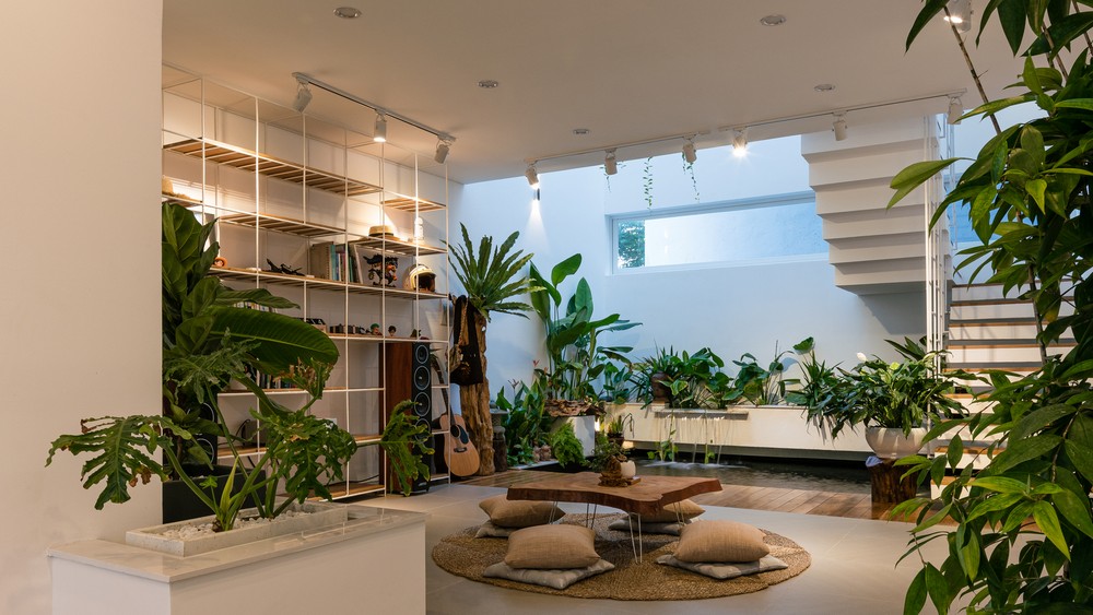 6 Design Trends that Will Be In Style for the Foreseeable Future 1