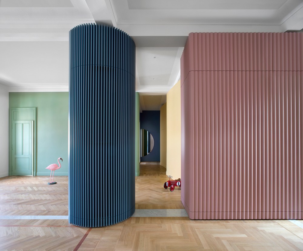 6 Design Trends that Will Be In Style for the Foreseeable Future 4