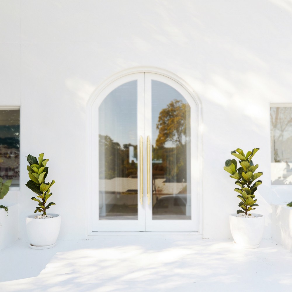 6 Design Trends that Will Be In Style for the Foreseeable Future 7